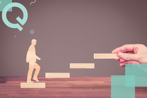 Mentorship in Career Development: 2026 Guide to Career Success