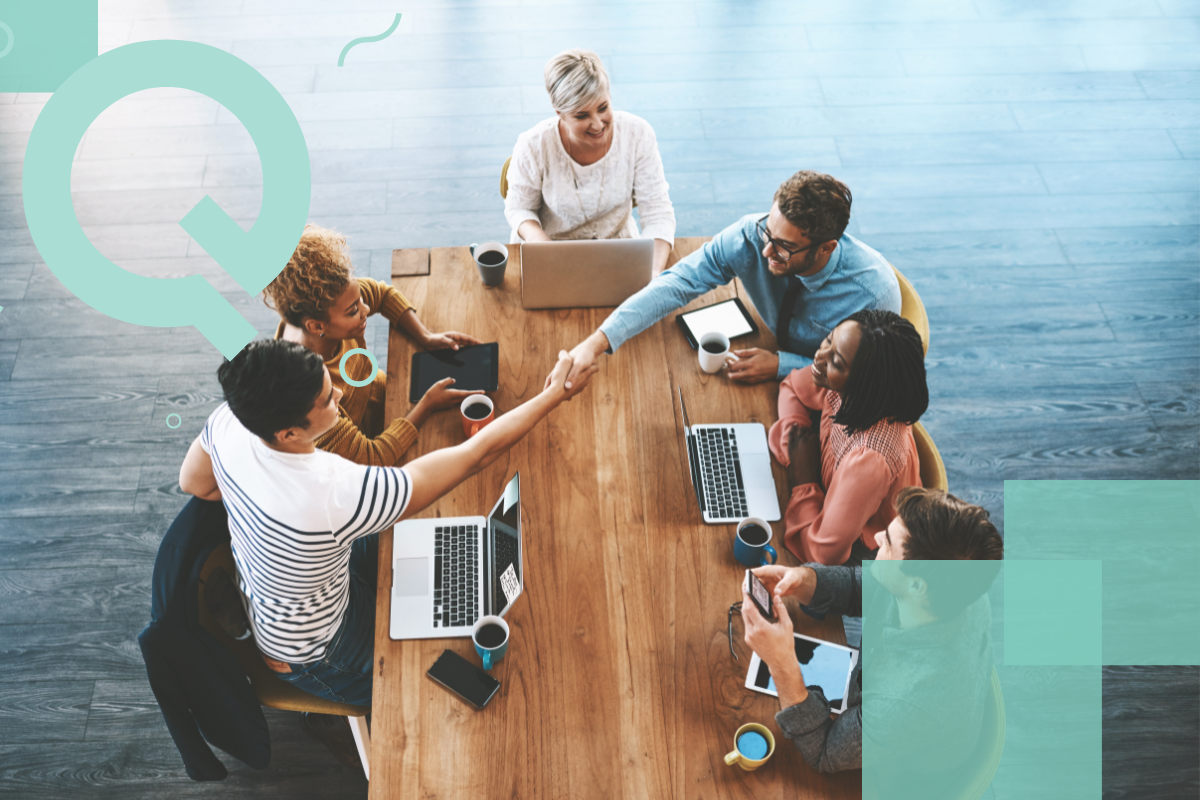 New Hire Buddy Program Blueprint: 9-Step Operational Guide New Hire Buddy Program Blueprint: 9-Step Operational Guide