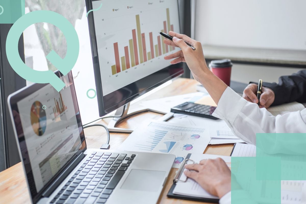 Mentoring Program Reporting Template Mentoring Program Reporting Template