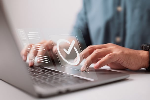 Investing in Diversity and Inclusion Certification in 2023