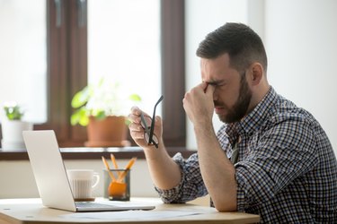 How to Reduce Employee Turnover?