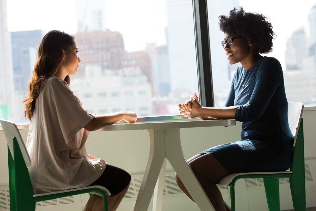 What are LGBTQ+ ERGs and How to Start One in the Workplace?