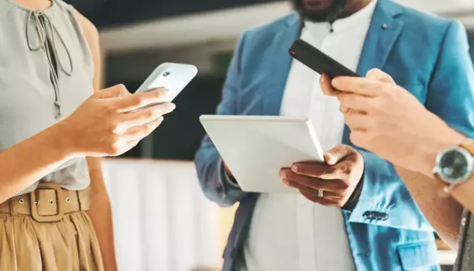 Corporate Learning: Empowering Employees In Today’s Workplace