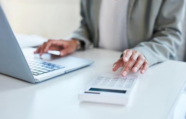 How Much Does a Successful Mentoring Program Cost in 2026?