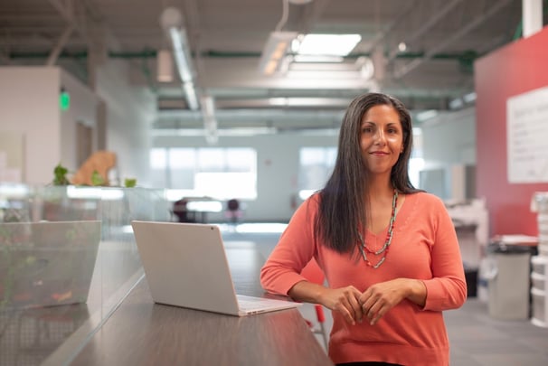 Key Drivers of Employee Engagement