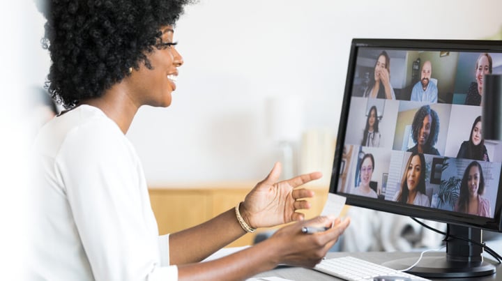 Employee Engagement Strategies: Ignite Passion & Productivity