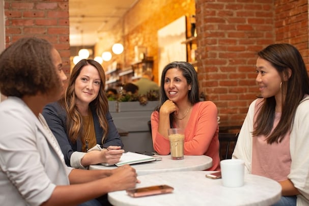 Diversity and Inclusion Best Practices for 2026