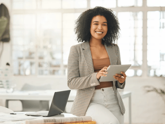 A Comprehensive Guide to Measuring Employee Engagement