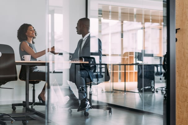 An Extensive Onboarding Guide for Managers