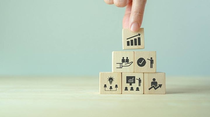 What Is Upskilling?