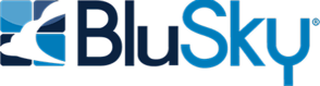 BluSky