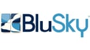 BluSky_Corporate_Logo-1