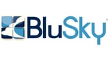 BluSky_Corporate_Logo-1