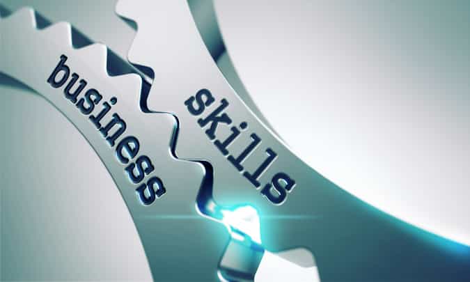 Essential skills of Future Leaders to be Successful