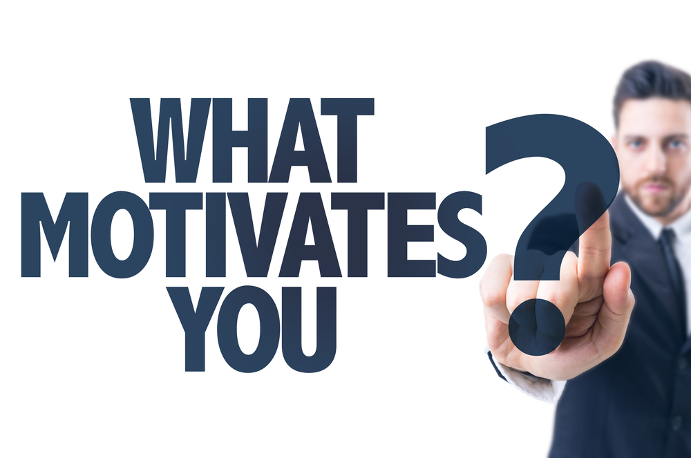 5 Essential Needs for Employee Motivation