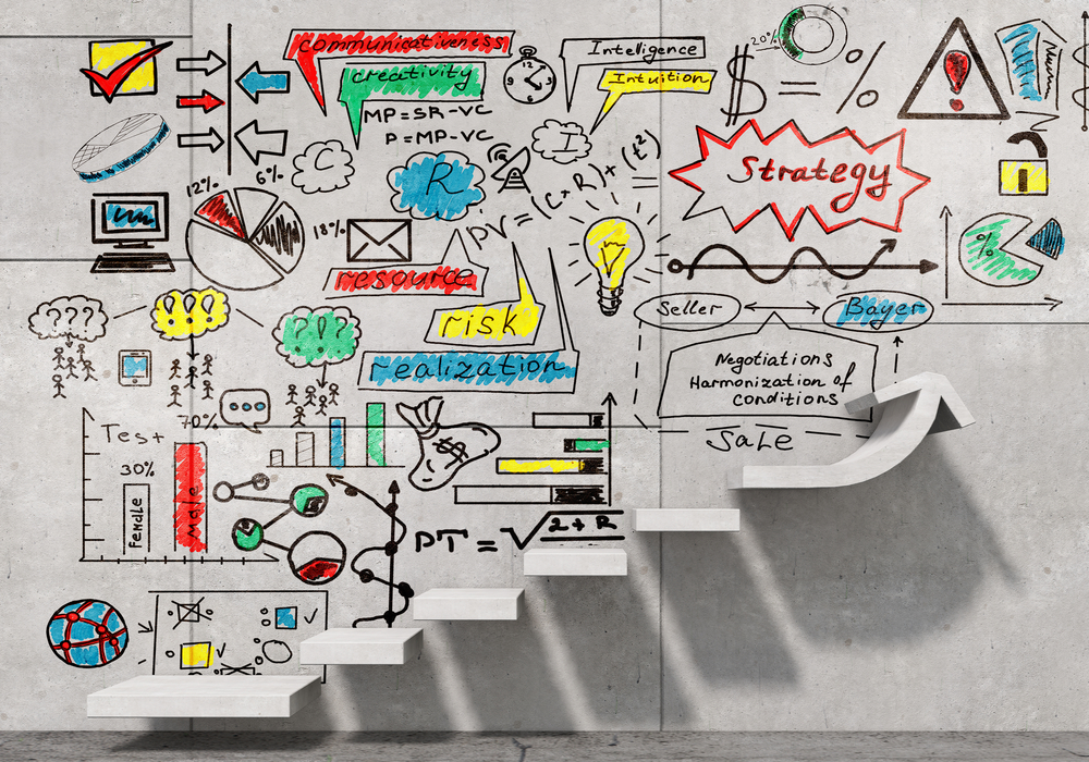 Pre Onboarding Process: A Strategic Guide to Retention, Productivity, and Engagement
