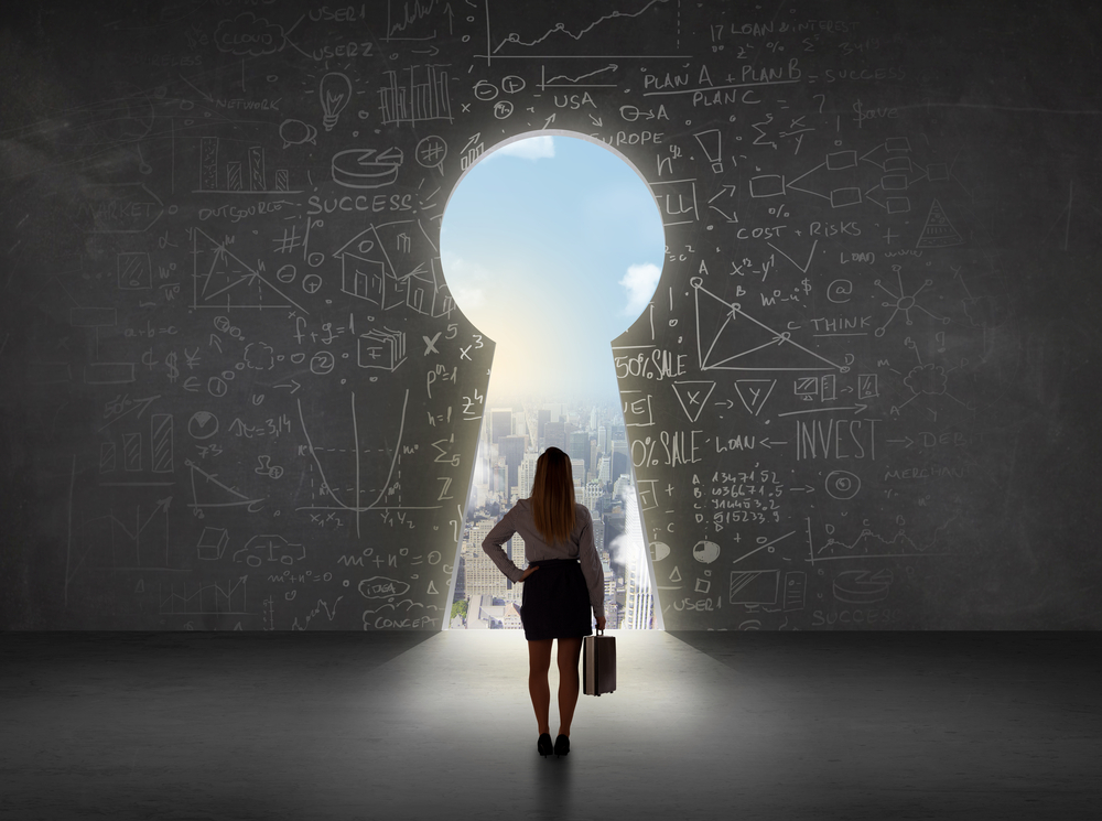 Everything about the High Potential Leadership Program