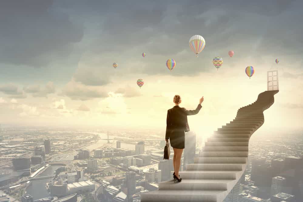 Executive Mentoring Programs To Guide Future Leaders