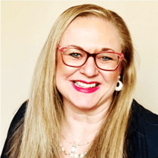 Cindee Purtle