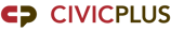CivicPlus_logo-700x129