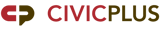 CivicPlus_logo-700x129