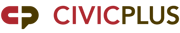 CivicPlus_logo-700x129