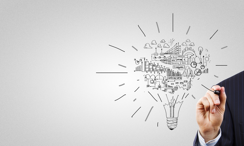 Mentorship Ideas That Can Make Up Successful Mentoring Program