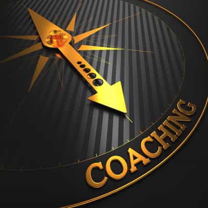 Peer Coaching:The Hidden Tool To Retaining Top Talent In The Workplace