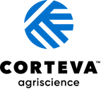 Corteva_VerColor_RGB