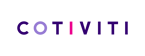 Cotiviti_RGB_positive - NEW