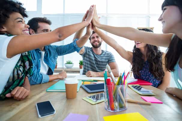 Team cultures: Whys, Whats and Hows