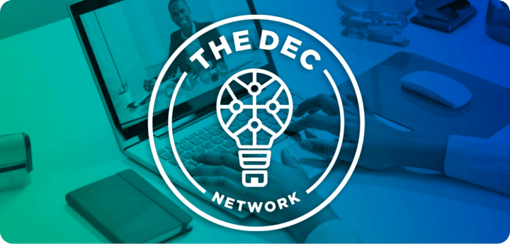 Dallas Entrepreneurship Center's Fast Start Mentor Program