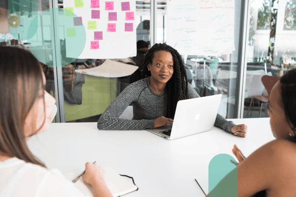 Best Employee Resource Groups Examples to Learn From