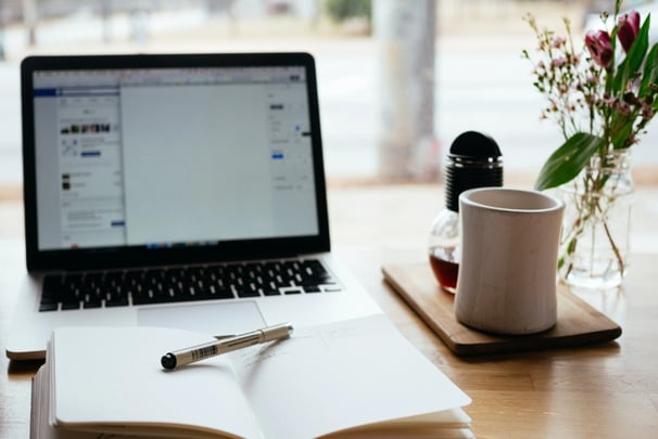 A Comprehensive Guide to Crafting and Implementing Dynamic Employee Training Programs