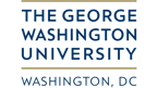 George-Washington-University-Logo