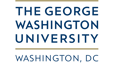 George-Washington-University-Logo