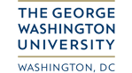 George-Washington-University-Logo