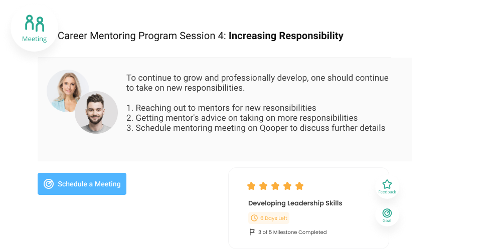 employee mentoring programs
