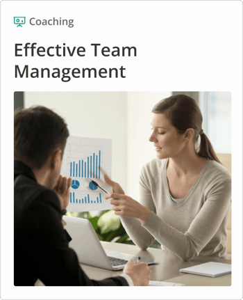 Coaching Training Materials Coaching Training Materials