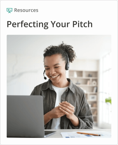 sales enablement resources