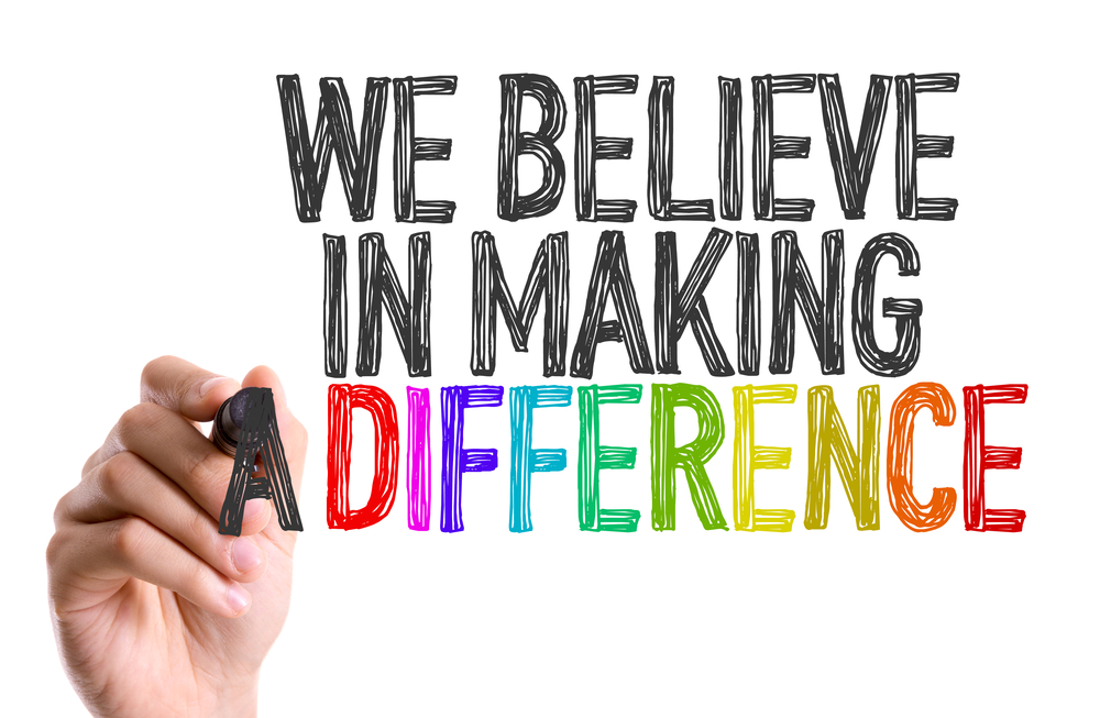 Peer coaching: Develop a Growth Mindset Strategy in your Workplace