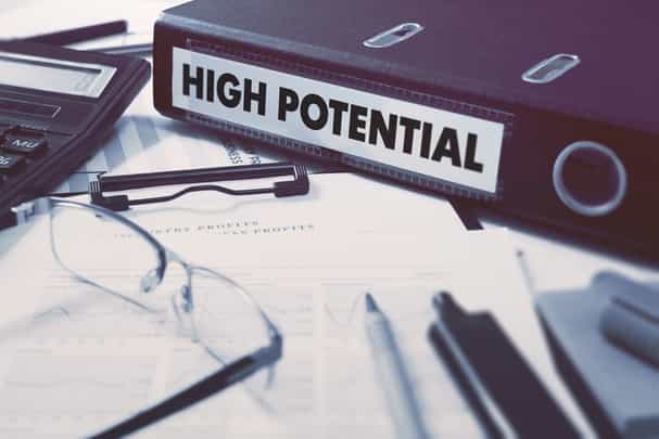 High Potential Management: Why It’s Vital for Organizations