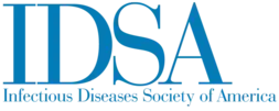 IDSA