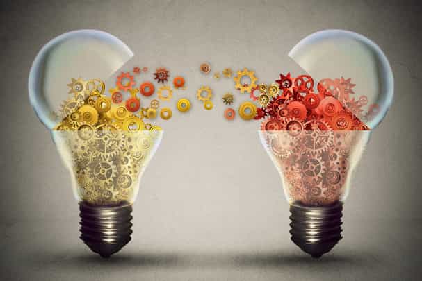 Reverse Mentoring to Fill The Generation Gap: A Comprehensive Guide