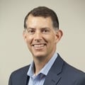 Eric Schnadig, Growth Executive, Investor and Advisor