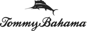 Tommy Bahama