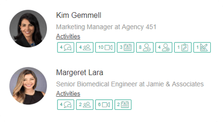 mentor tracking mentor tracking