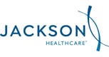 Jackson_Healthcare_Logo