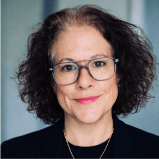 Jennifer Boyd