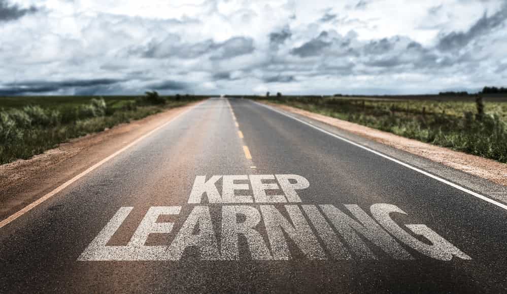peer learning